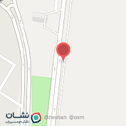 عکس سرویس بهداشتی عمومی