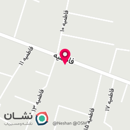 عکس املاک مهرگان