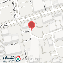 عکس گیم پلاس