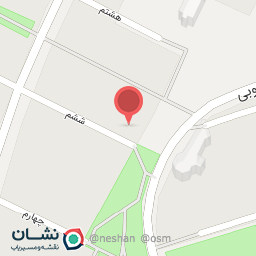عکس گردو شاپ
