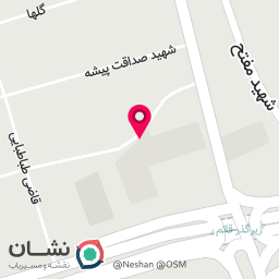عکس هایپرمارکت خانواده