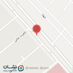 عکس کیش چوب نمایندگی یزد