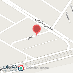 عکس نانوایی