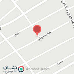 عکس باشگاه صخره نوردی حرکت