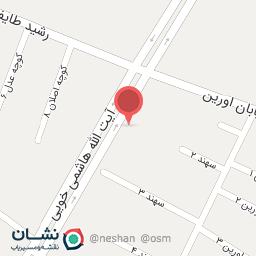 عکس کارگاه دو جداره صفری