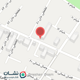 عکس امیر اکسسوری