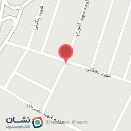 عکس پوشاک زنانه شاد