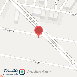 عکس گروه دکوراسیون شهر بلوط