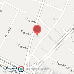 عکس ارزان سرای محمدی