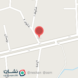 عکس نان سحر