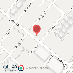 عکس کت و شلوار زال