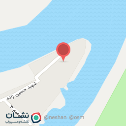 عکس هایمارت - فروشگاه می می شعبه قلم گوده