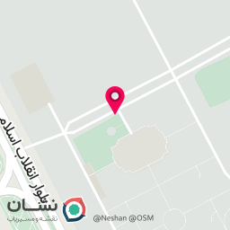 عکس دبستان غیر دولتی سما