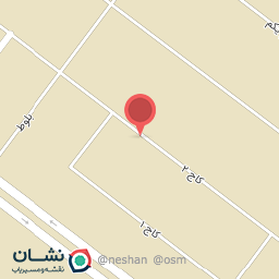 عکس فراورده های چوبی مهدوی