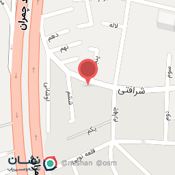 عکس عینک سازی