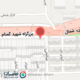 عکس آتلیه عکاسی بارداری و نوزاد مهدیه فرد