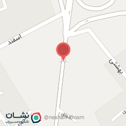 عکس تراشکاری ارج. تراشکاری کبیر