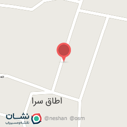 عکس سوپر مارکت طاهری