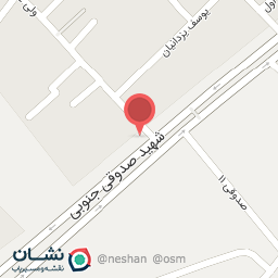 عکس لبنیات سنتی دامدشت