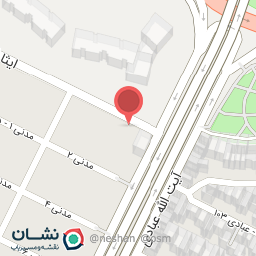 عکس ماهیستا مارکت 