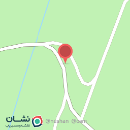 عکس خشکبار سرکان