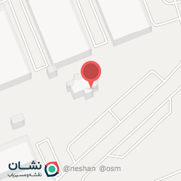 عکس بانک صادرات