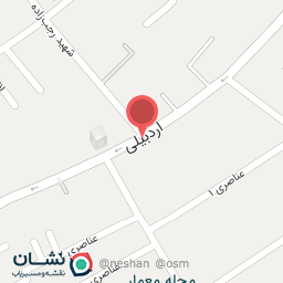 عکس فروشگاه دیجیتال صدرافزار