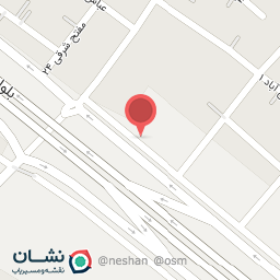 عکس ضایعات باتری ناصر