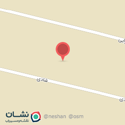 عکس مبلمان کهربا