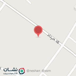 عکس دبیرستان کوثر