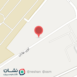 عکس شرکت ائلمان صنعت آخار سولار سهند