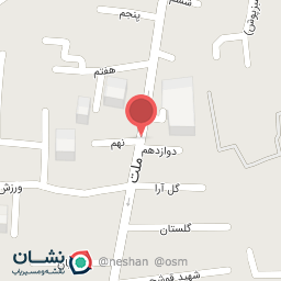 عکس بیمه سامان نمایندگی 3487