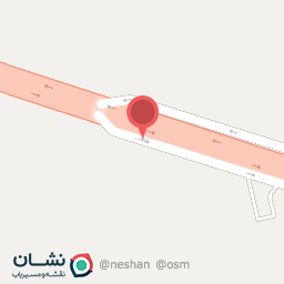 عکس رادیاتور سازی محمودی 