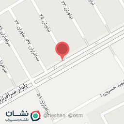 عکس ساندویچ سرد استارویچ