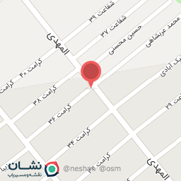 عکس مرکز آموزشی پسرانه اندیشه نو