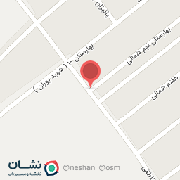 عکس حضرت اباعبدلله الحسین (ع)