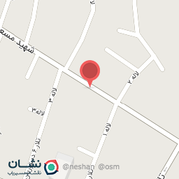 عکس کتاب و لوازم التحریر استاد