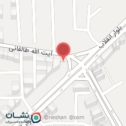 عکس خودپرداز بانک تجارت