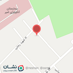 عکس بانک تجارت