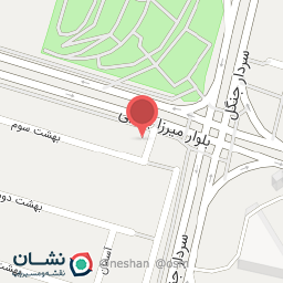 عکس فروشگاه اسنوا