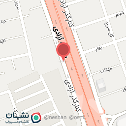 عکس مرکز خرید حیدر