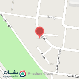 عکس ارزانسرای فتحی