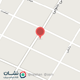 عکس سوپر مارکت و لبنیات سید