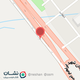 عکس تعویض روغن محمد مقنی