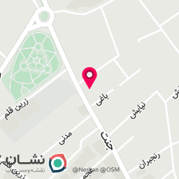 عکس باشگاه پارس ایکس 