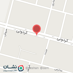 عکس تعویض روغنی جنوب