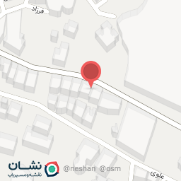 عکس سالن کاماتی