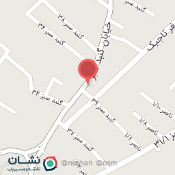 عکس دفتر پیشخوان دولتی