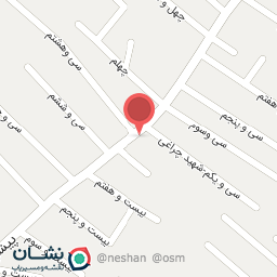 عکس فروشگاه انوری