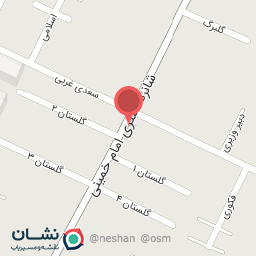 عکس خیاطی سمن بانو